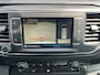 Peugeot Expert 2.0 BlueHDI 145pk L3 Automaat | Navigatie | Trekhaak | Achteruitrijcamera