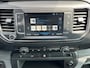 Peugeot Expert 2.0 BlueHDI 145pk L3 Automaat | Navigatie | Trekhaak | Achteruitrijcamera