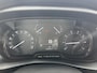 Peugeot Expert 2.0 BlueHDI 145pk L3 Automaat | Navigatie | Trekhaak | Achteruitrijcamera