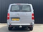 Peugeot Expert 2.0 BlueHDI 145pk L3 Automaat | Navigatie | Trekhaak | Achteruitrijcamera