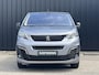 Peugeot Expert 2.0 BlueHDI 145pk L3 Automaat | Navigatie | Trekhaak | Achteruitrijcamera