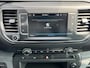 Peugeot Expert 2.0 BlueHDI 145pk L3 Automaat | Navigatie | Trekhaak | Achteruitrijcamera