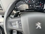 Peugeot Expert 2.0 BlueHDI 145pk L3 Automaat | Navigatie | Trekhaak | Achteruitrijcamera