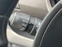 Peugeot Expert 2.0 BlueHDI 145pk L3 Automaat | Navigatie | Trekhaak | Achteruitrijcamera
