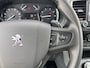 Peugeot Expert 2.0 BlueHDI 145pk L3 Automaat | Navigatie | Trekhaak | Achteruitrijcamera