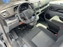 Peugeot Expert 2.0 BlueHDI 145pk L3 Automaat | Navigatie | Trekhaak | Achteruitrijcamera
