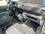 Peugeot Expert 2.0 BlueHDI 145pk L3 Automaat | Navigatie | Trekhaak | Achteruitrijcamera
