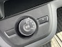 Peugeot Expert 2.0 BlueHDI 145pk L3 Automaat | Navigatie | Trekhaak | Achteruitrijcamera