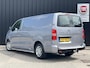 Peugeot Expert 2.0 BlueHDI 145pk L3 Automaat | Navigatie | Trekhaak | Achteruitrijcamera