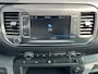 Peugeot Expert 2.0 BlueHDI 145pk L3 Automaat | Navigatie | Trekhaak | Achteruitrijcamera
