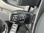 Peugeot Expert 2.0 BlueHDI 145pk L3 Automaat | Navigatie | Trekhaak | Achteruitrijcamera