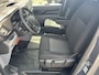 Peugeot Expert 2.0 BlueHDI 145pk L3 Automaat | Navigatie | Trekhaak | Achteruitrijcamera
