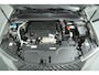 DS 4 1.2 130pk Performance Line Automaat | Parkeer Camera | Cruise Control | Apple Carplay/Android Auto | All Season Banden |
