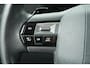 DS 4 1.2 130pk Performance Line Automaat | Parkeer Camera | Cruise Control | Apple Carplay/Android Auto | All Season Banden |