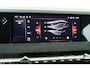DS 4 1.2 130pk Performance Line Automaat | Parkeer Camera | Cruise Control | Apple Carplay/Android Auto | All Season Banden |