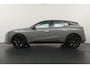 DS 4 1.2 130pk Performance Line Automaat | Parkeer Camera | Cruise Control | Apple Carplay/Android Auto | All Season Banden |