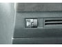 DS 4 1.2 130pk Performance Line Automaat | Parkeer Camera | Cruise Control | Apple Carplay/Android Auto | All Season Banden |