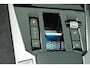 DS 4 1.2 130pk Performance Line Automaat | Parkeer Camera | Cruise Control | Apple Carplay/Android Auto | All Season Banden |