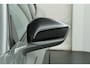 DS 4 1.2 130pk Performance Line Automaat | Parkeer Camera | Cruise Control | Apple Carplay/Android Auto | All Season Banden |