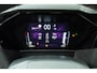 DS 4 1.2 130pk Performance Line Automaat | Parkeer Camera | Cruise Control | Apple Carplay/Android Auto | All Season Banden |
