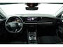 DS 4 1.2 130pk Performance Line Automaat | Parkeer Camera | Cruise Control | Apple Carplay/Android Auto | All Season Banden |