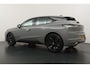 DS 4 1.2 130pk Performance Line Automaat | Parkeer Camera | Cruise Control | Apple Carplay/Android Auto | All Season Banden |