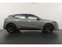 DS 4 1.2 130pk Performance Line Automaat | Parkeer Camera | Cruise Control | Apple Carplay/Android Auto | All Season Banden |