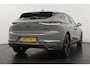 DS 4 1.2 130pk Performance Line Automaat | Parkeer Camera | Cruise Control | Apple Carplay/Android Auto | All Season Banden |