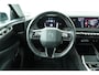 DS 4 1.2 130pk Performance Line Automaat | Parkeer Camera | Cruise Control | Apple Carplay/Android Auto | All Season Banden |