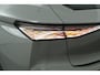 DS 4 1.2 130pk Performance Line Automaat | Parkeer Camera | Cruise Control | Apple Carplay/Android Auto | All Season Banden |