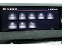 DS 4 1.2 130pk Performance Line Automaat | Parkeer Camera | Cruise Control | Apple Carplay/Android Auto | All Season Banden |