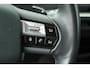 DS 4 1.2 130pk Performance Line Automaat | Parkeer Camera | Cruise Control | Apple Carplay/Android Auto | All Season Banden |