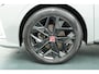 DS 4 1.2 130pk Performance Line Automaat | Parkeer Camera | Cruise Control | Apple Carplay/Android Auto | All Season Banden |