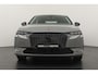 DS 4 1.2 130pk Performance Line Automaat | Parkeer Camera | Cruise Control | Apple Carplay/Android Auto | All Season Banden |