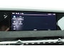 DS 4 1.2 130pk Performance Line Automaat | Parkeer Camera | Cruise Control | Apple Carplay/Android Auto | All Season Banden |