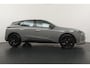 DS 4 1.2 130pk Performance Line Automaat | Parkeer Camera | Cruise Control | Apple Carplay/Android Auto | All Season Banden |