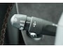 DS 4 1.2 130pk Performance Line Automaat | Parkeer Camera | Cruise Control | Apple Carplay/Android Auto | All Season Banden |
