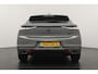 DS 4 1.2 130pk Performance Line Automaat | Parkeer Camera | Cruise Control | Apple Carplay/Android Auto | All Season Banden |