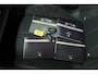 DS 4 1.2 130pk Performance Line Automaat | Parkeer Camera | Cruise Control | Apple Carplay/Android Auto | All Season Banden |