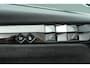 DS 4 1.2 130pk Performance Line Automaat | Parkeer Camera | Cruise Control | Apple Carplay/Android Auto | All Season Banden |