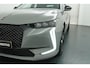 DS 4 1.2 130pk Performance Line Automaat | Parkeer Camera | Cruise Control | Apple Carplay/Android Auto | All Season Banden |