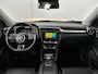MG ZS MG EV Luxury 45 kWh Batterijconditie 97.2% Incl. Certificaat | Pano Dak | Camera | Leder | Apple Carplay/Android Auto