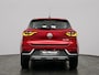 MG ZS MG EV Luxury 45 kWh Batterijconditie 97.2% Incl. Certificaat | Pano Dak | Camera | Leder | Apple Carplay/Android Auto