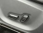 MG ZS MG EV Luxury 45 kWh Batterijconditie 97.2% Incl. Certificaat | Pano Dak | Camera | Leder | Apple Carplay/Android Auto