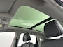 MG ZS MG EV Luxury 45 kWh Batterijconditie 97.2% Incl. Certificaat | Pano Dak | Camera | Leder | Apple Carplay/Android Auto