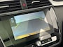 MG ZS MG EV Luxury 45 kWh Batterijconditie 97.2% Incl. Certificaat | Pano Dak | Camera | Leder | Apple Carplay/Android Auto