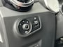 MG ZS MG EV Luxury 45 kWh Batterijconditie 97.2% Incl. Certificaat | Pano Dak | Camera | Leder | Apple Carplay/Android Auto
