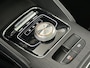 MG ZS MG EV Luxury 45 kWh Batterijconditie 97.2% Incl. Certificaat | Pano Dak | Camera | Leder | Apple Carplay/Android Auto