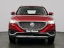 MG ZS MG EV Luxury 45 kWh Batterijconditie 97.2% Incl. Certificaat | Pano Dak | Camera | Leder | Apple Carplay/Android Auto