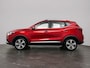 MG ZS MG EV Luxury 45 kWh Batterijconditie 97.2% Incl. Certificaat | Pano Dak | Camera | Leder | Apple Carplay/Android Auto
